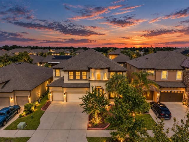 13826 MOONSTONE CANYON DR photo