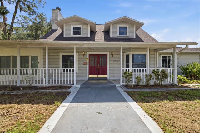 15324 BALM WIMAUMA RD photo