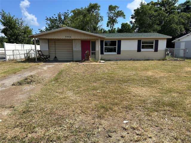 4923 STATE ROAD 54 photo