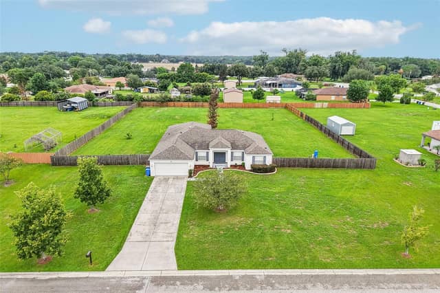 2206 WOODEN SHOE WAY photo