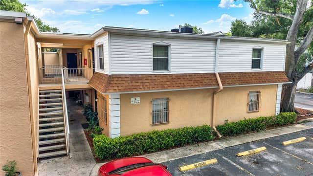 4701 CHRISTA CT #341 photo