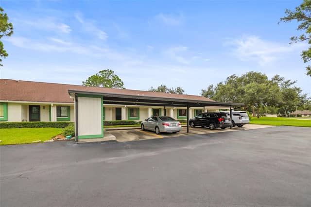 2556 ROYAL PINES CIR #13-C photo