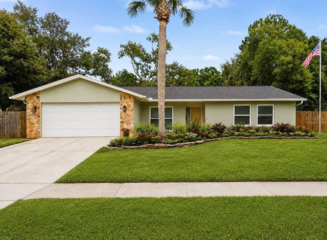 9303 ROLLING RIDGE PL photo