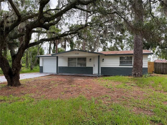 7138 PINEWOOD DR photo