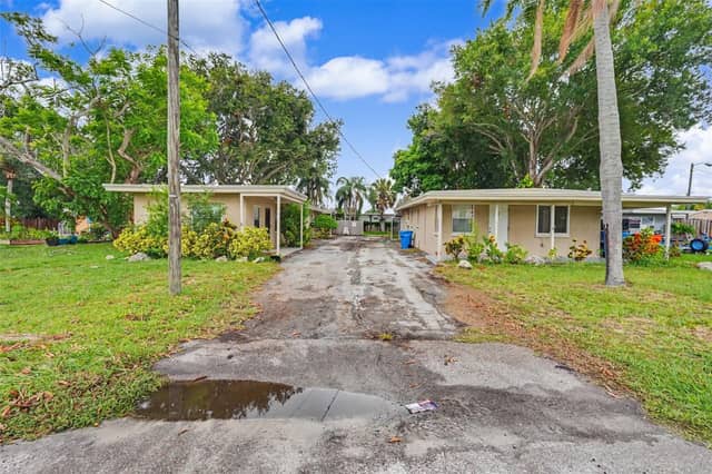 10598 106TH AVE photo