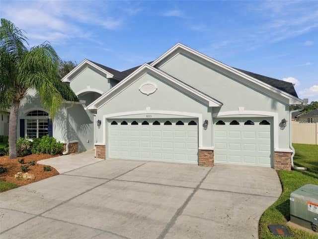 3335 STONEGATE FALLS DR photo