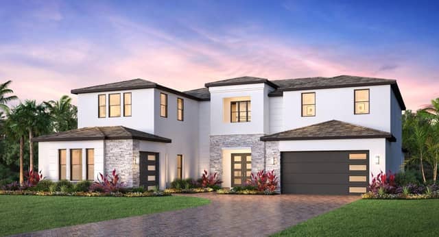 2524 WATERFRONT CIR photo