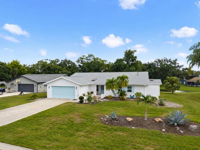 5438 DOMINICA CIR photo