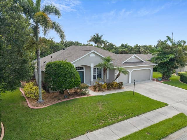 5375 90TH AVENUE CIR E photo