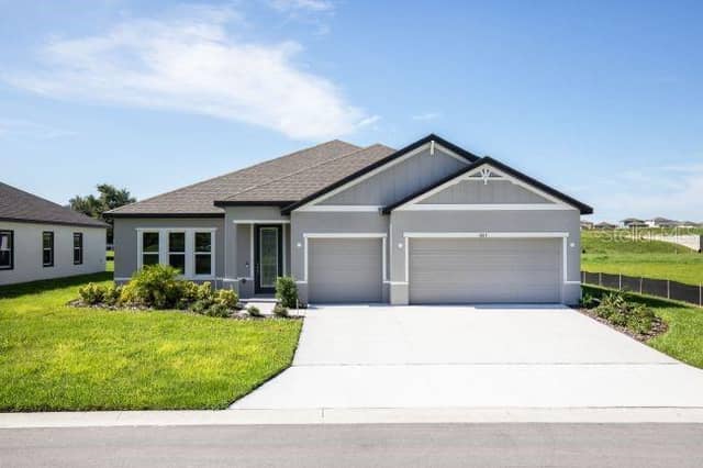 3714 ROMA CT photo