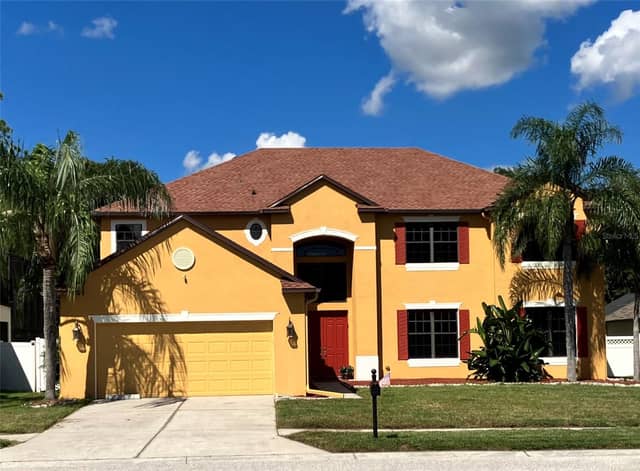 15041 PRINCEWOOD LN photo