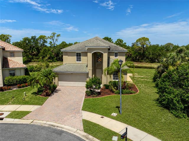 11691 BREADFRUIT LN photo