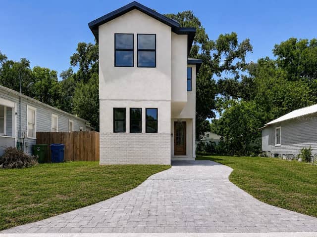 2410 E 20TH AVE photo