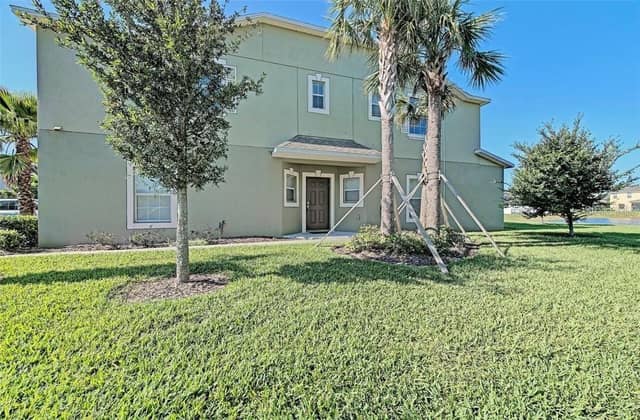 1432 HARBOUR BLUE ST photo