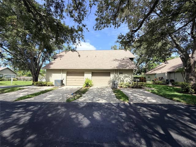 3417 ROCHELLE CT photo