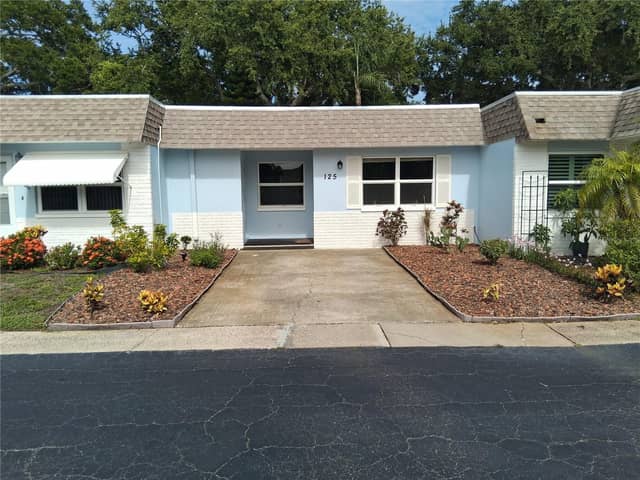 125 PORTREE DR photo