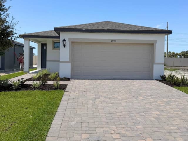 11353 BELLEWOOD TER photo