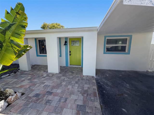 13638 EVELANE DR photo
