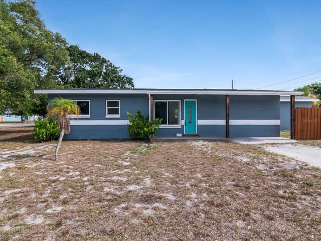 5939 9TH AVE S photo