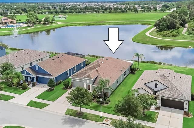 13328 PALMERA VISTA DR photo