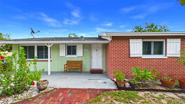 2809 EDENWOOD ST photo