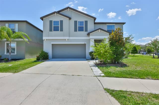 11503 SAGE CANYON DR photo