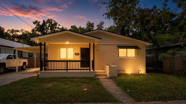 1213 E 24TH AVE photo