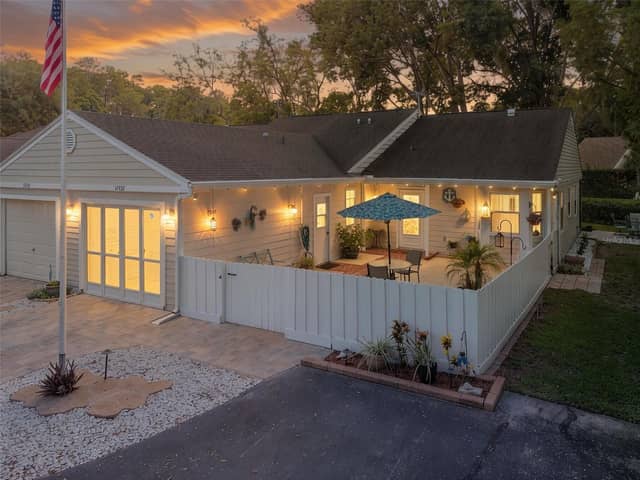 12432 KNOLLBROOK LN photo