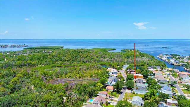 14 BAYWOOD DR photo