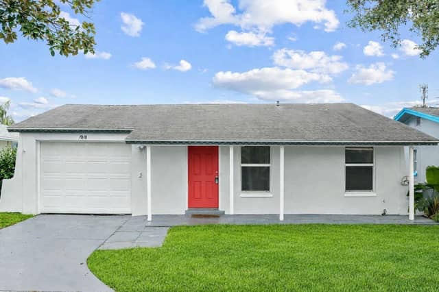 1018 OSPREY CT photo