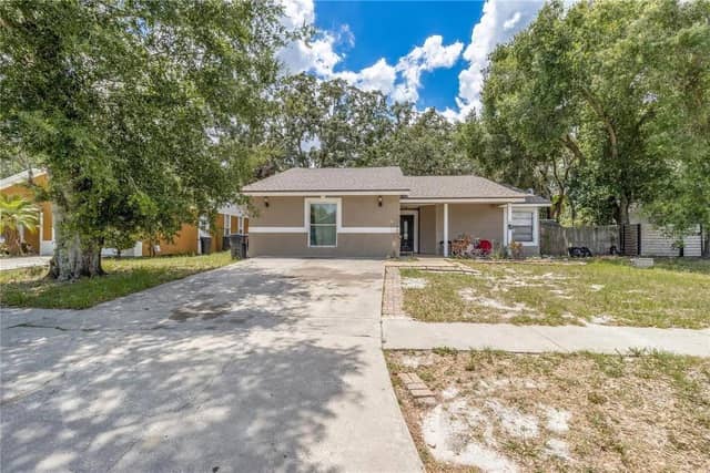 6334 QUAIL RIDGE DR photo