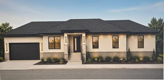 5144 80TH WAY N photo