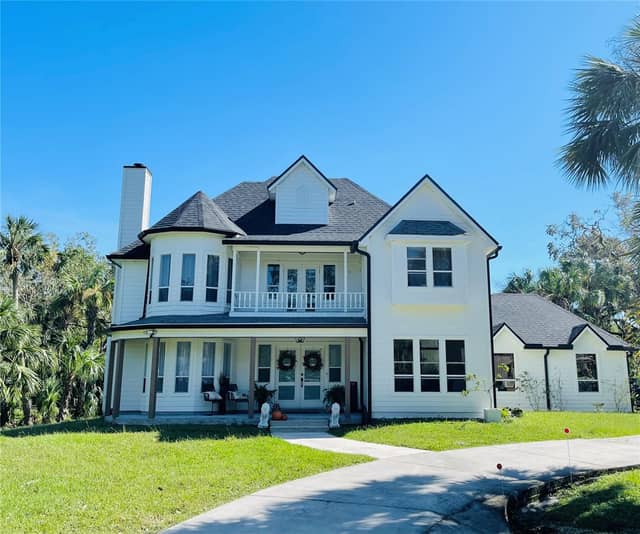 1587 FIRETHORNE LAKES DR photo
