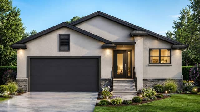 5127 80TH WAY N photo