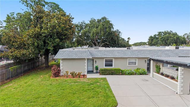 3526 TEESIDE DR photo