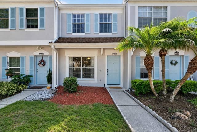 17403 FLATWOODS KEY DR photo