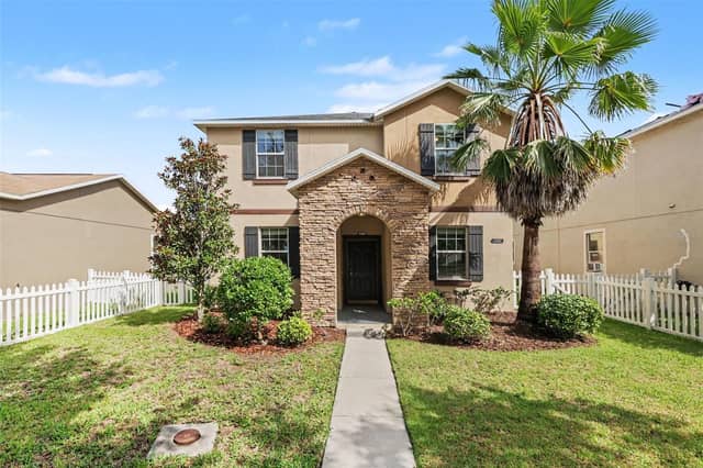 21087 PLEASANT PLAINS PKWY photo