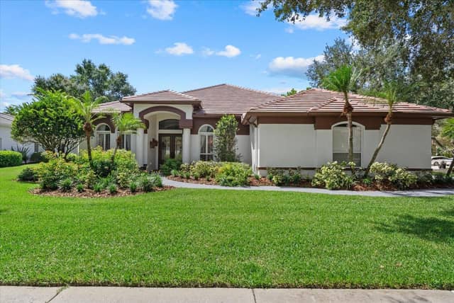 9145 HIGHLAND RIDGE WAY photo