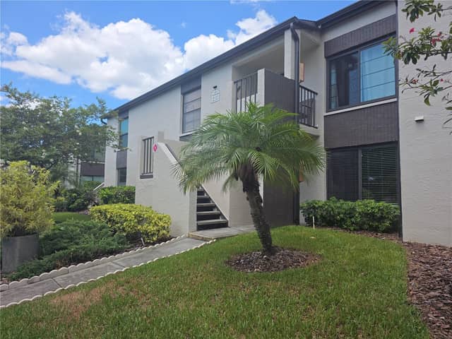 2599 COUNTRYSIDE BLVD #117 photo