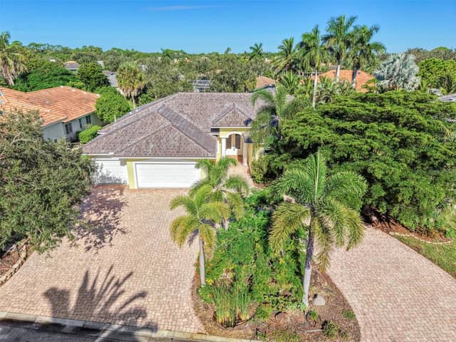 4708 SWEETMEADOW CIR photo