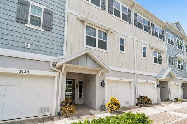 3144 NAUTICAL PL S photo