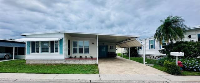 1100 BELCHER RD S #727 photo