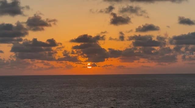 11605 GULF BLVD #503 photo