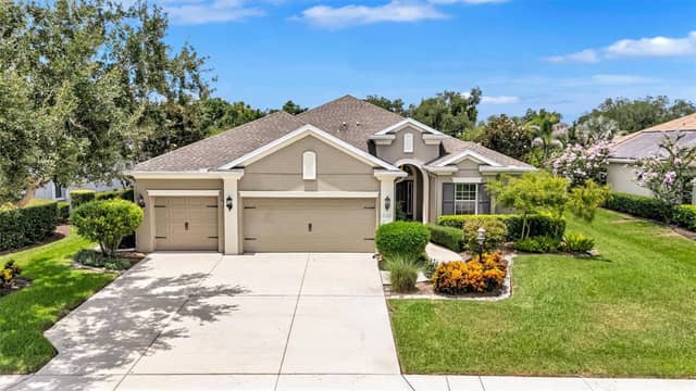 1436 HICKORY VIEW CIR photo