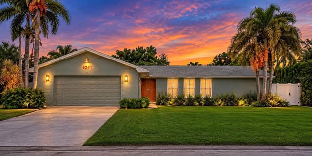 6241 TANGLEWOOD DR NE photo