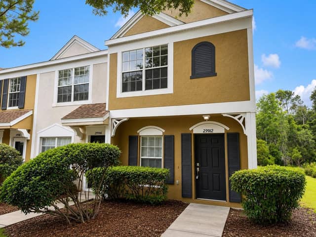 Home photo