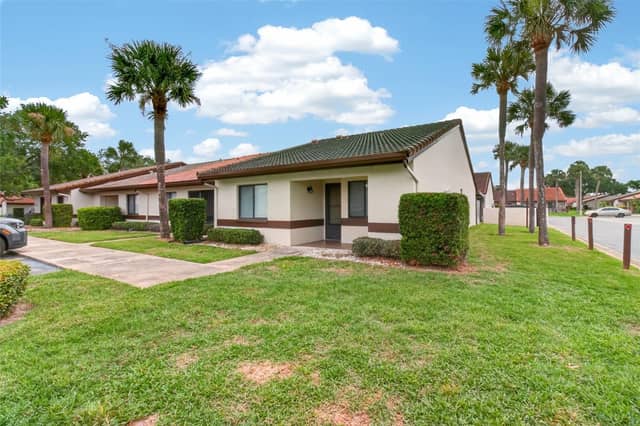 7360 ULMERTON RD #10D photo