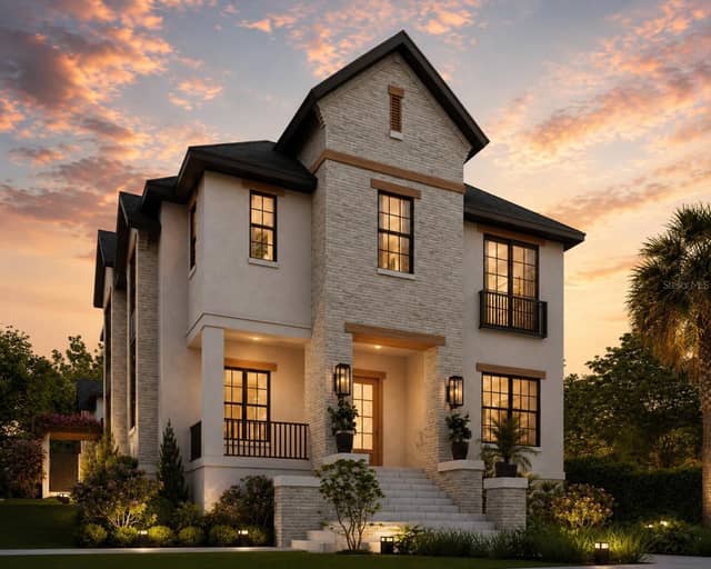 2313 N RIVERSIDE DR photo