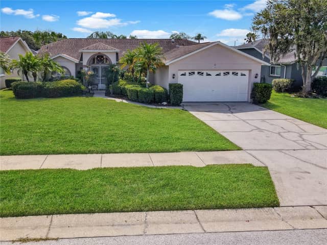 4300 ONORIO ST photo
