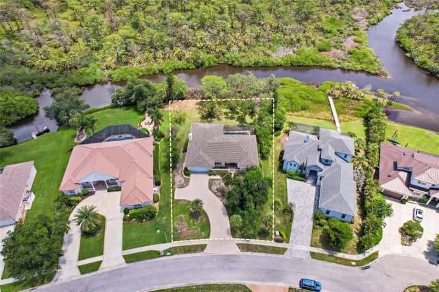 1305 SORRENTO WOODS BLVD photo